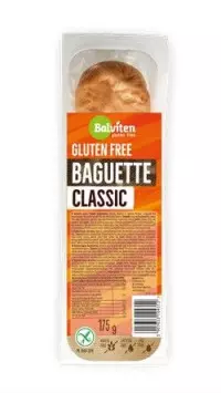 8511