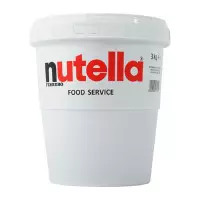 10805
