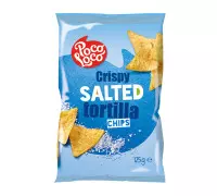8218