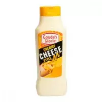 12756