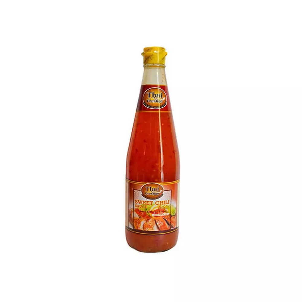 THAI SWEET CHILLI SAUCE 810ML 