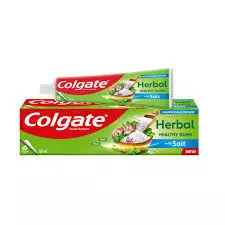 COLGATE TP HERBAL 100 ML
