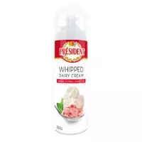 14955