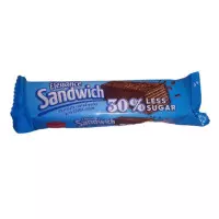 6820
