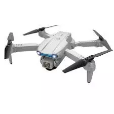 TOY DRONE FOUR 4K 3388