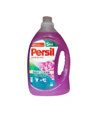 5432