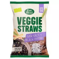 15562