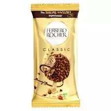 N FERRERO ROCHER CLASSIC 50 G