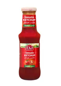 16754