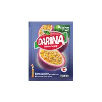 3586