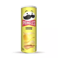 2608