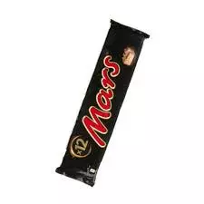 MARS 45 G