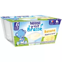 18336