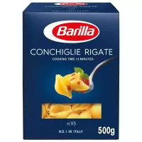 11478