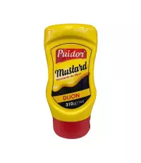 3648