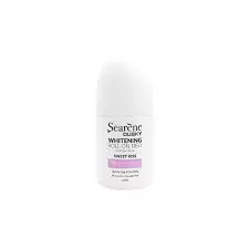 SEARENE DUSKY ROLL DEO SWEET KISS 100ML