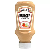 11594