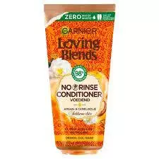 GARNIER COND. ARAGAN 200ML