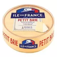 1195