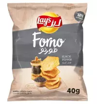9321