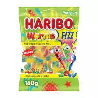 12522