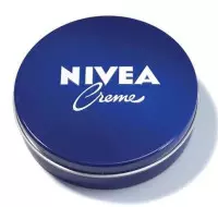17591