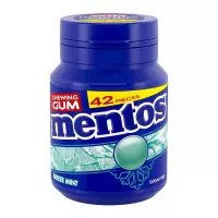 11462