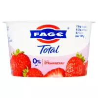 15586