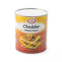 14802