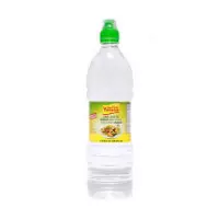 8993