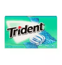 14438