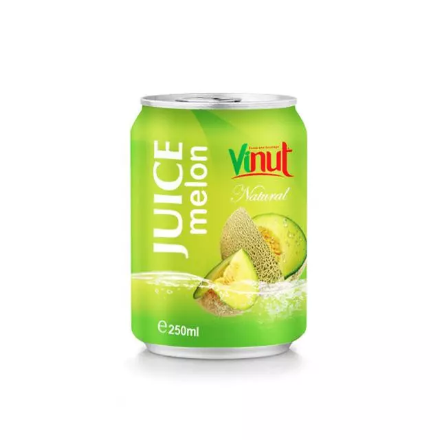 VINUT 30% MELON 250ML