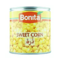 8655