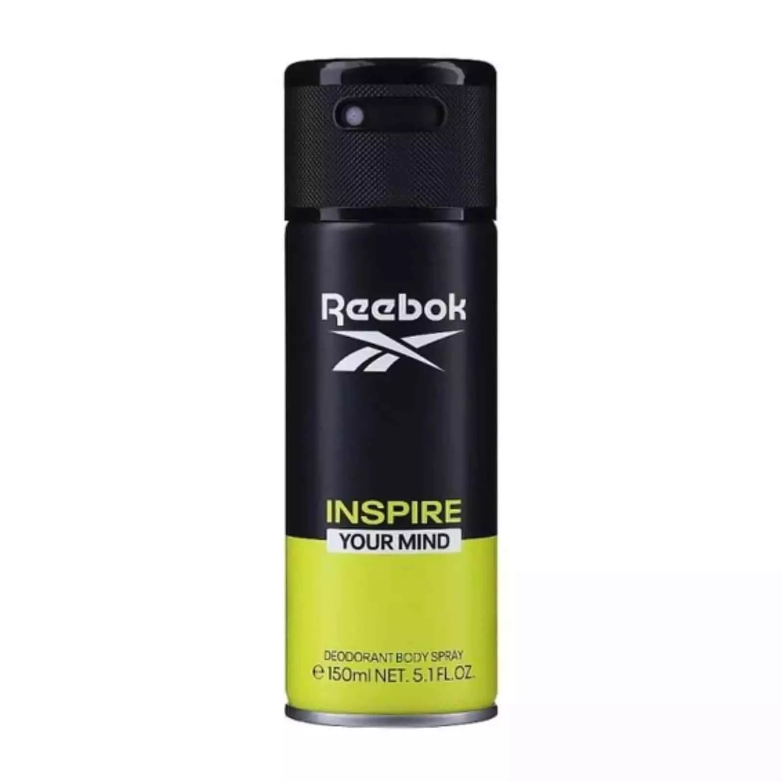 REEBOK MEN DEO INSPIRE YOUR MIND 150 ML