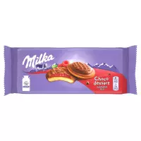 10553