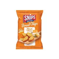4451
