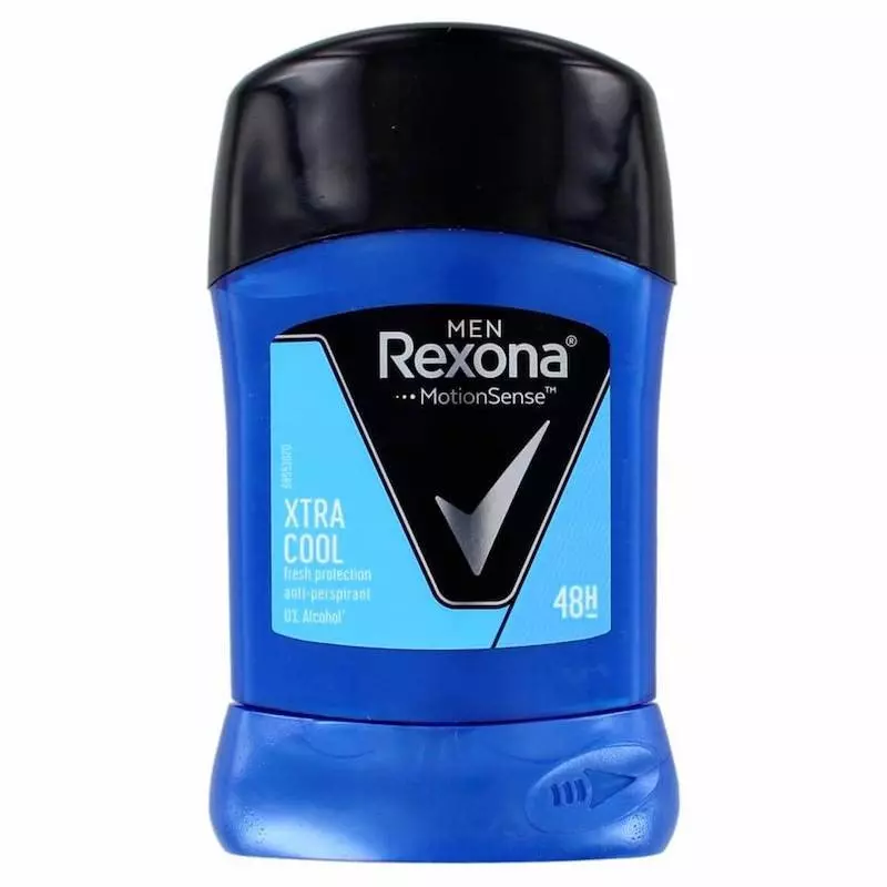 REXONA STICK XTRA COOL 45ML