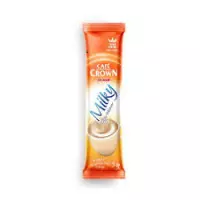 18981