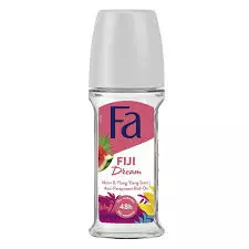 FA ROLL ON FIJI DREAM 50ML