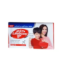 17732