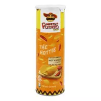 13544