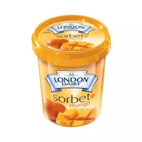 9415