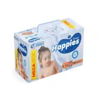 3251