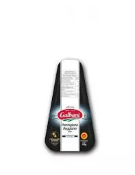 GALBANI PARMIGIANO REGGIANO 100G