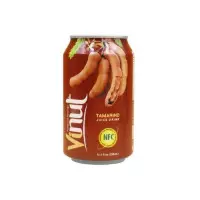 13299