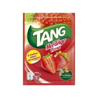 10545