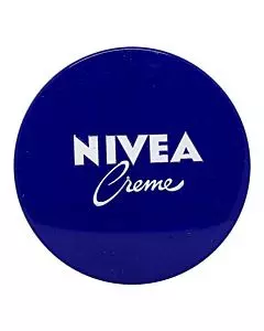 NIVEA HAND CREAM 250 ML