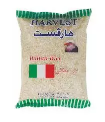 هارفست رز ايطالي 5 كغ