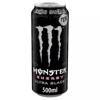 2791