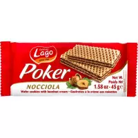 11138